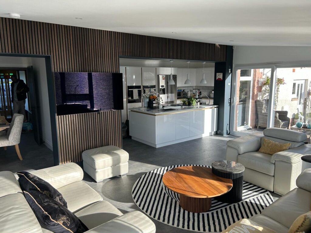 Decorator